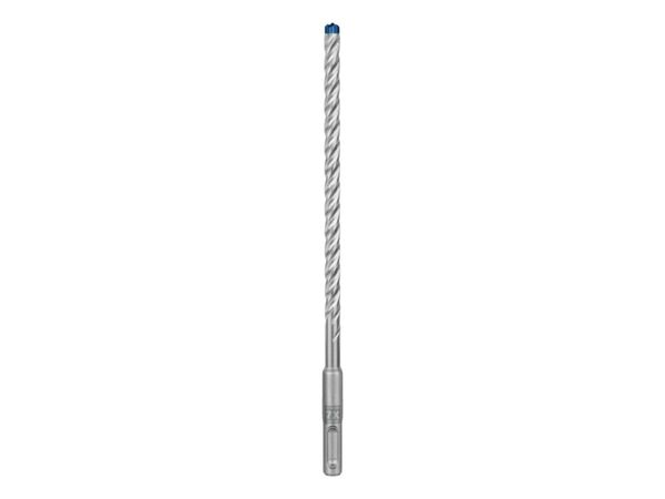 8x150x215 бур (сверло) Expert SDS plus-7X BOSCH