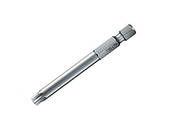 Насадка T9, 50 мм, E-form (MZ) MAKITA 3 шт.