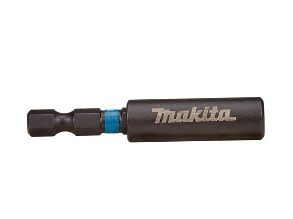 Магнитный держатель насадок 60мм Impact Black MAKITA