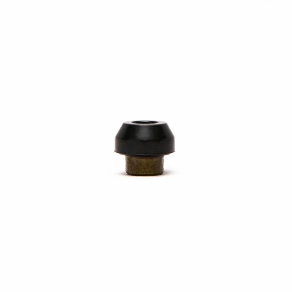 Клапан RT-5880 ROSSVIK 5880_39 (Trottle Valve, поз.39)