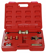 Съемник форсунок VAG TDI (7 предметов) MHR-05537