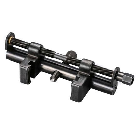 Licota ATB-1186A Съёмник шкивов регулируемый