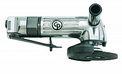 Угловая пневмошлифовальная машина Chicago Pneumatic CP854