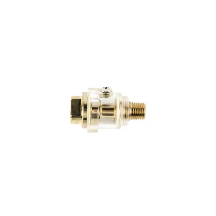 GARWIN PRO 807660-14 Лубрикатор линейный 1/4"