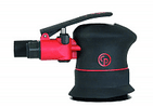 Эксцентриковая пневмошлифовальная машинка Chicago Pneumatic CP7225E-3