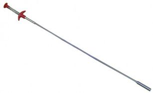 Захват гибкий механический KA-5228 KINGTOOL