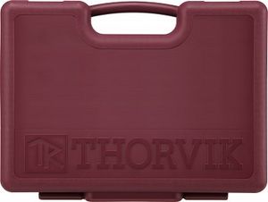 Кейс пластиковый для набора UTS0108 Thorvik UTS0108BMC