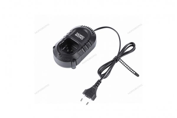 Зарядное устройство NORDBERG NE9502 для NORDBERG NE9032
