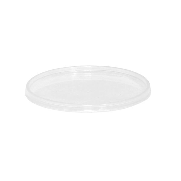 Крышка ёмкости для краски JETA PRO 5866028