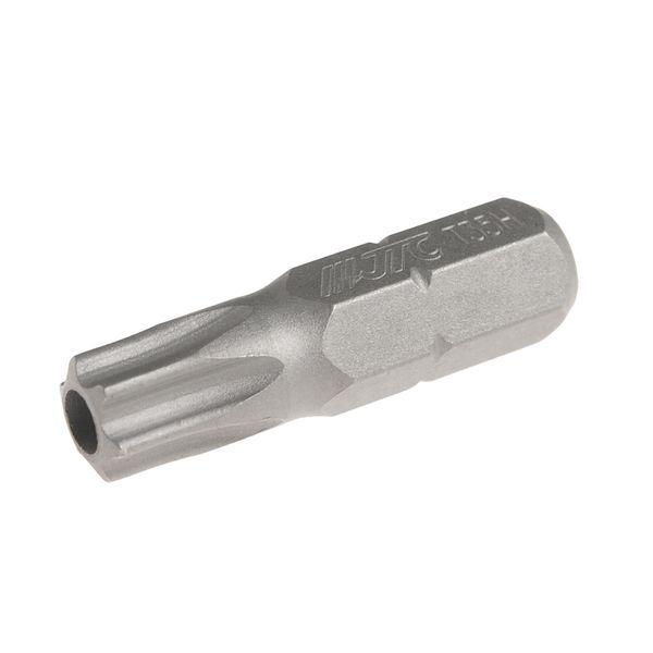 Бита TORX JTC-1142535 (Т35Hх25 мм, 1/4" DR)
