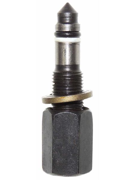 Клапан регулировочный для подъемника 4120A-4T NORDBERG 000003483