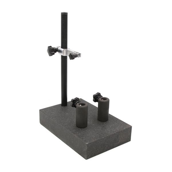 Набор для контроля хода клапана форсунок Car-Tool CT-N160