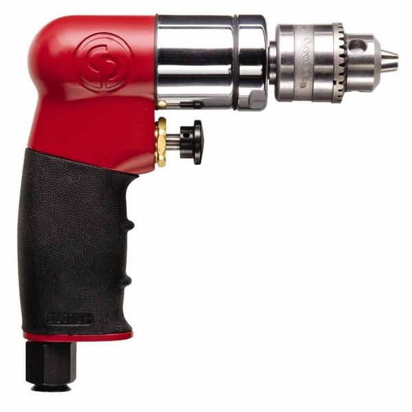 Пневмодрель Chicago Pneumatic CP7300