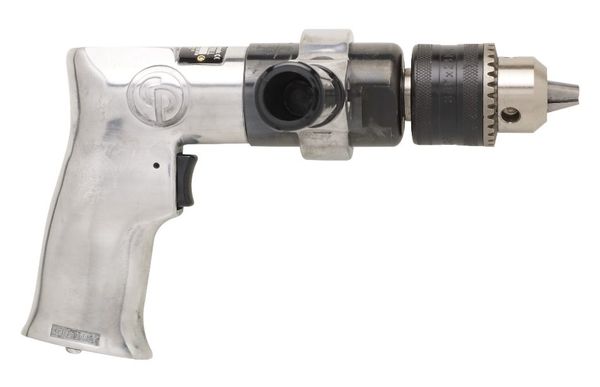 Пневмодрель Chicago Pneumatic CP785H