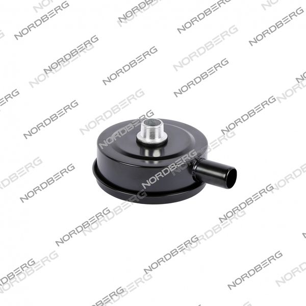 Фильтр для компрессоров NCE200/810, NCE300/800 NORDBERG NCE200/810#FILTER