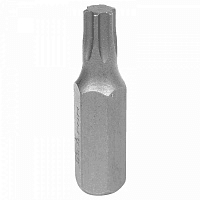 Вставка (бита) торцевая 5/16" TORX, Т30, L = 32 мм KING TONY 183230T