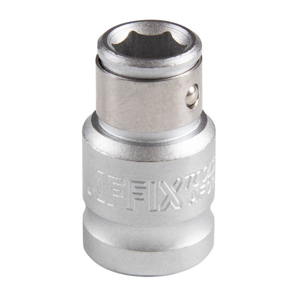 Держатель вставок (бит) 3/8">5/16"AFFIX AF01530008