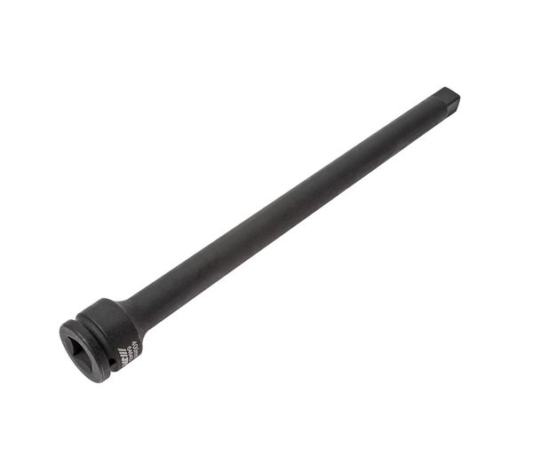 Удлинитель-переходник ключа ударный JTC-646400 (3/4", L=400 мм)