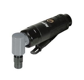 Угловая зачистная минимашинка Rupes TE 22