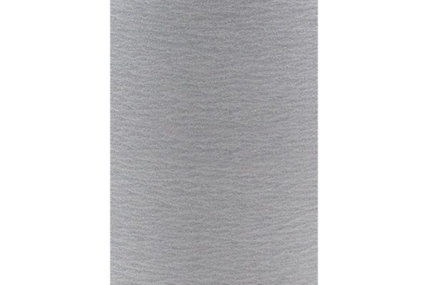 Шлифовальная бумага MIRKA CARAT FLEX 02101E5012, 230х280 мм, P6120