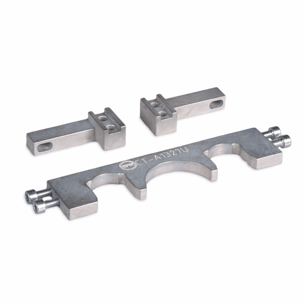 Установочный набор для MB AMG 156 Car-Tool CT-A1327U