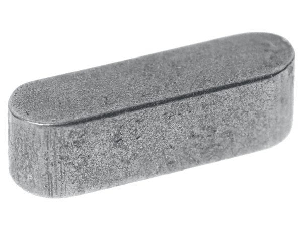 Ремкомплект для JTC-5904 (22) шпонка JTC-5904-22