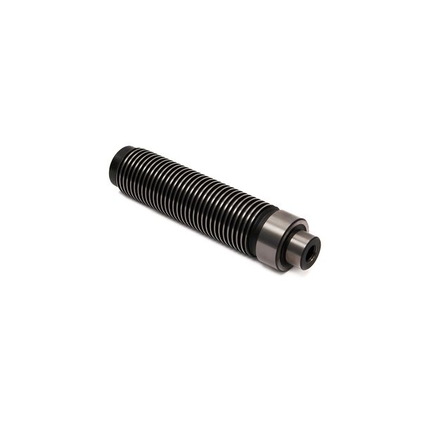 Вал с резьбой VT-65 ROSSVIK 12322 (T40 forcing spindle, 40 мм, шаг 4 мм)
