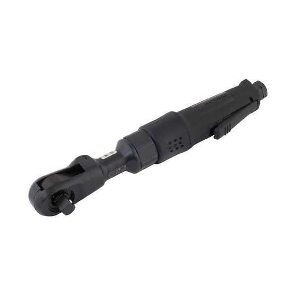 Трещотка NRW116-314 пневматическая 1/2"