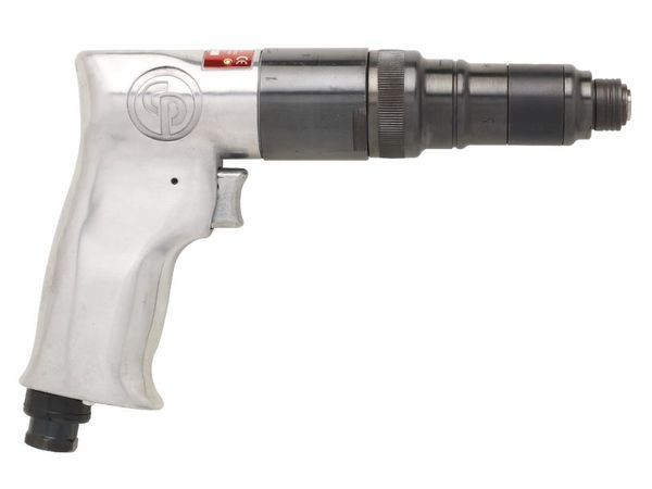 Пневмошуруповерт Chicago Pneumatic CP781