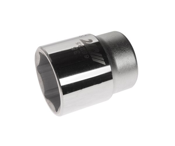 Головка торцевая JTC-65235 (3/4", 35 мм, L=58 мм)