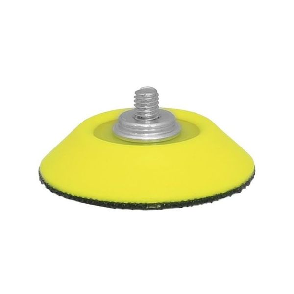 Шлифовальная подошва Rupes 9P01.046 для RUPES TA11-TA50