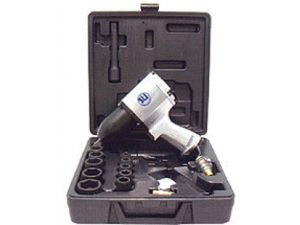 Пневмогайковерт Sumake ST 5549 AK