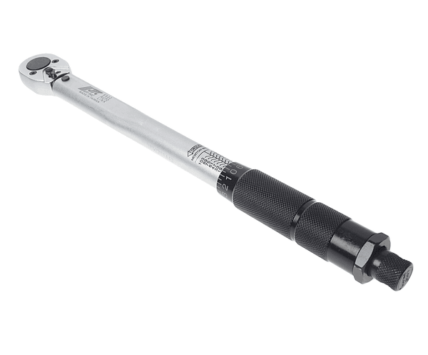 Ключ динамометрический JTC-6902 (3/8", 19-110 Нм, 355 мм)