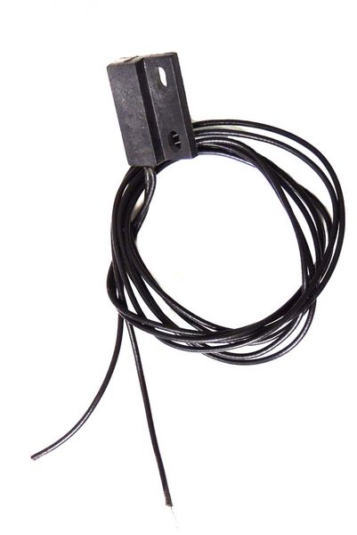 Концевик кожуха для 4525 (220V) NORDBERG B-73-1500002