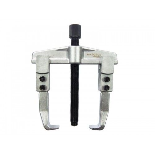 Съемник шестерен двухзахватный Rock Force RF-65909160