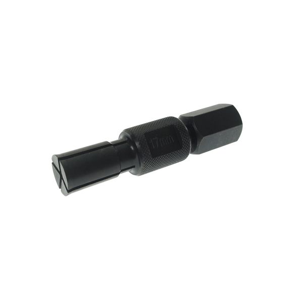Захват JTC-1843-7 из набора JTC-1843 (17-20 мм, 11/16"-25/32")