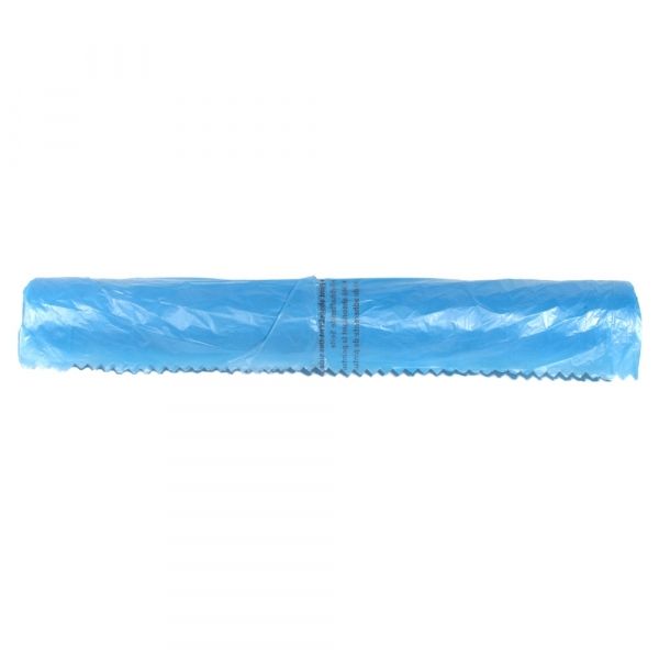 Маскировочная пленка Horn & Bauer Wondermask Aquafit 311168/316228, 6х100 м