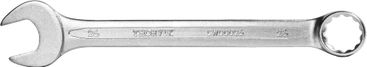 Ключ комбинированный Thorvik CW00026 26 мм