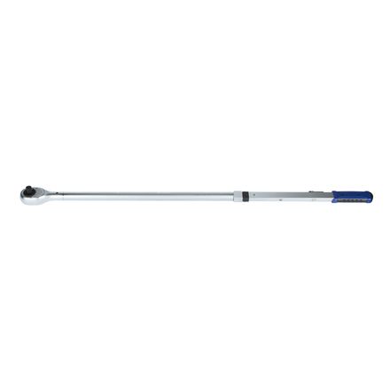 GARWIN INDUSTRIAL 501530-270-800-34 Динамометрический беспружинный ключ с приводным квадратом 3/4", 270-800 Нм