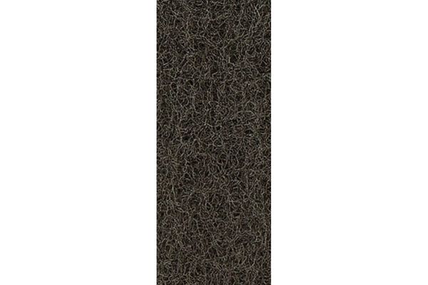 Шлифовальный войлок MIRKA Mirlon 8019002095, 152х229х10 мм, Р2000