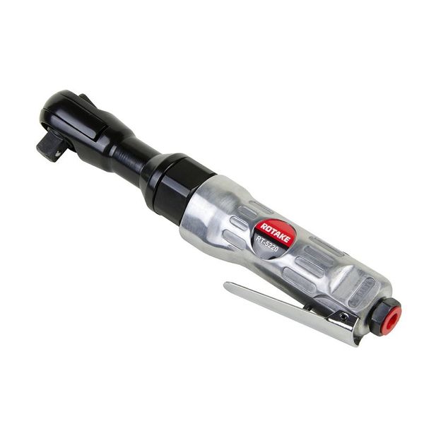 Пневмотрещотка Rotake RT-5220