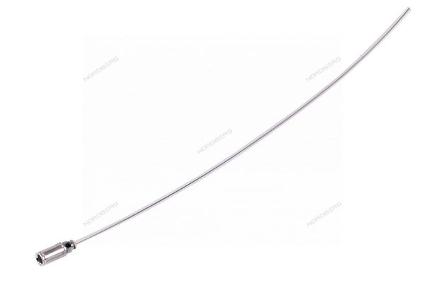 Щуп ⌀6×700 PA для 2379B/2379G/2379-CG/2379-CB/2330G/2330B NORDBERG 23XX#PROBE_6×700