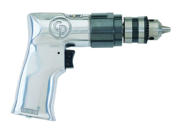 Пневмодрель Chicago Pneumatic CP785