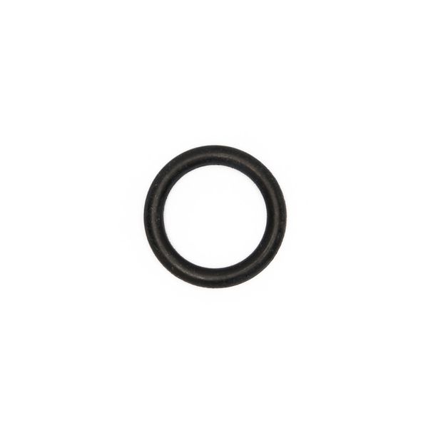 Кольцо RT-5880 ROSSVIK 5880_41 (O-Ring, поз.41)