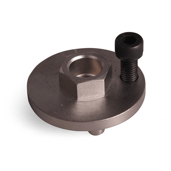 Сервисное приспособление для VAG T10225 Car-Tool CT-1469-P4