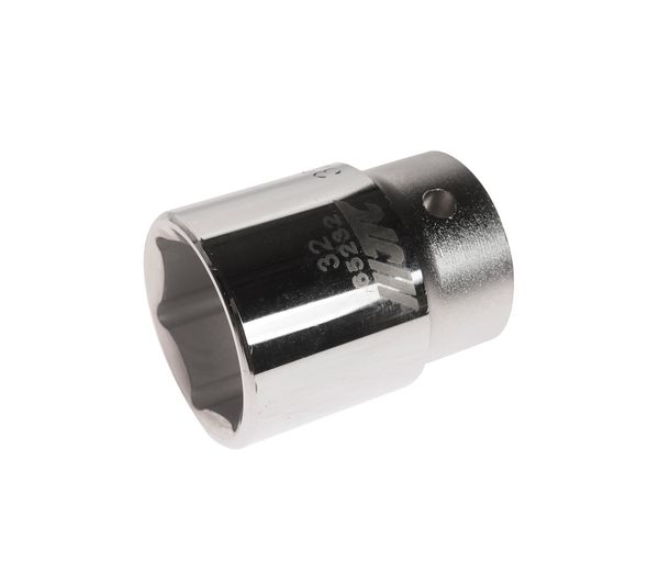 Головка торцевая JTC-65232 (3/4", 32 мм, L=56 мм)