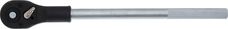Трещотка СТАНКОИМПОРТ CS-T.34.60.24 (3/4", 24 зуба)