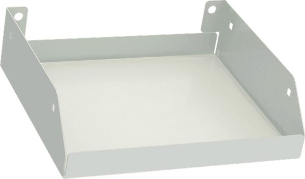 Полка навесная PN 173x150