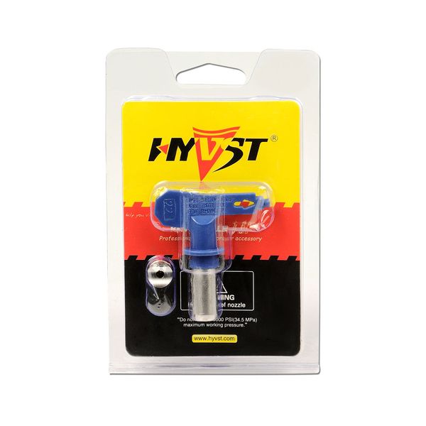 Сопло безвоздушное Hyvst 321