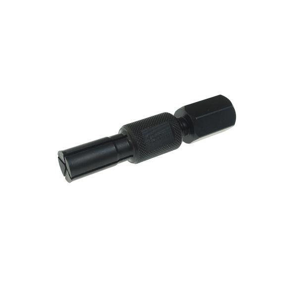 Захват JTC-1843-6 из набора JTC-1843 (15-17 мм, 19/32"-11/16")